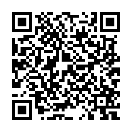 QR code for 53NM075