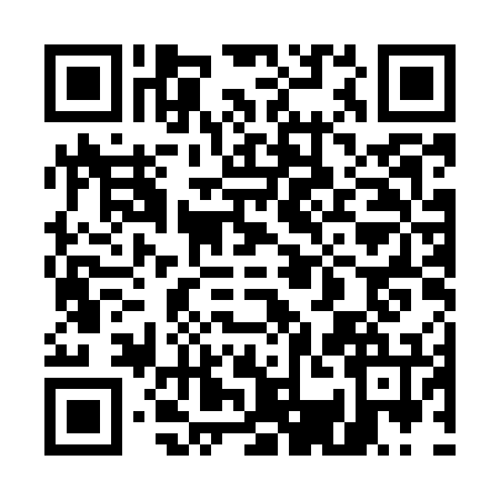QR code for 53NM761