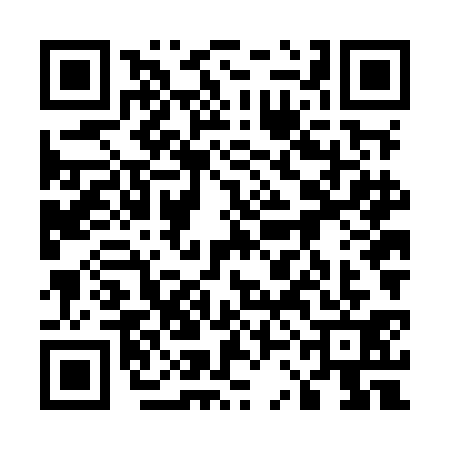 QR code for 53NMC19