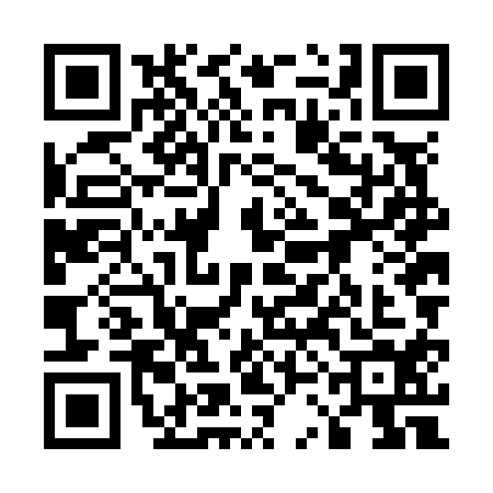 QR code for 53NN146