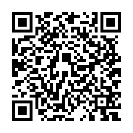 QR code for 53NN626