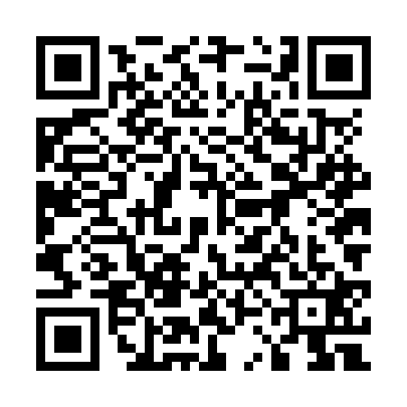 QR code for 53NNR15