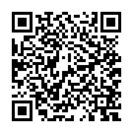 QR code for 53NNT29