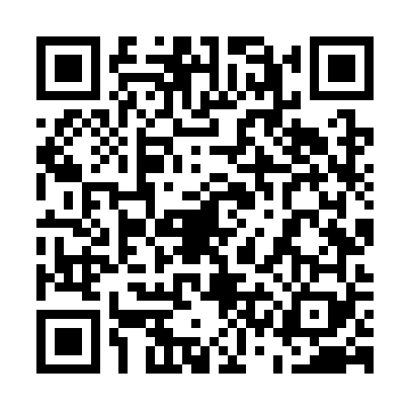 QR code for 53NSV96