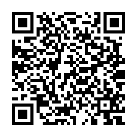 QR code for 53NT174