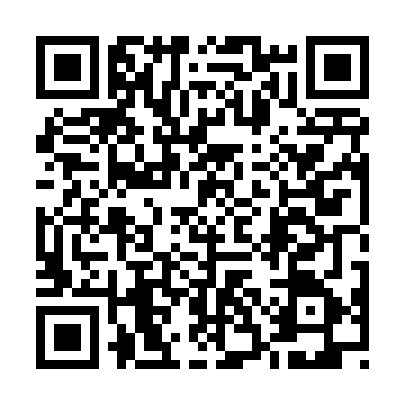QR code for 53NT658