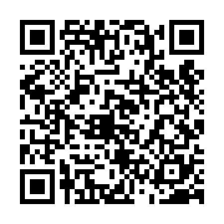 QR code for 53NTG58