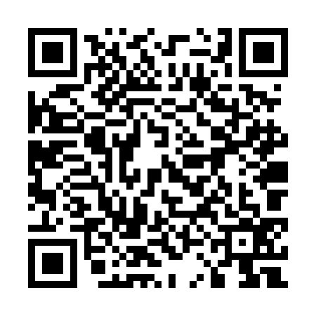 QR code for 53NTK69