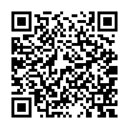QR code for 53NTM74