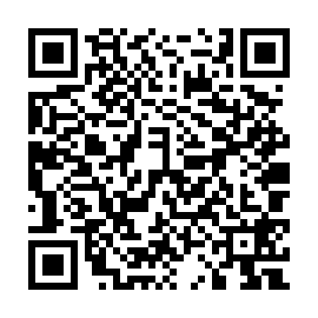QR code for 53NTZ86