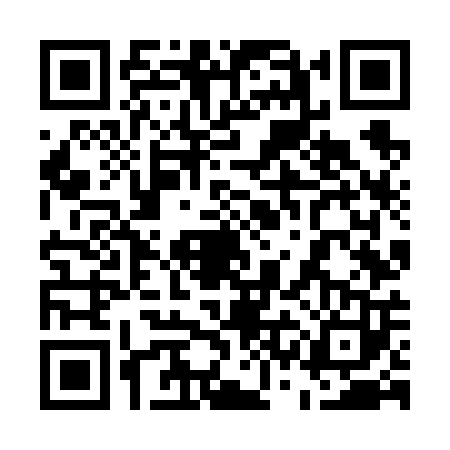 QR code for 53NV032