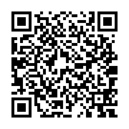 QR code for 53NW987