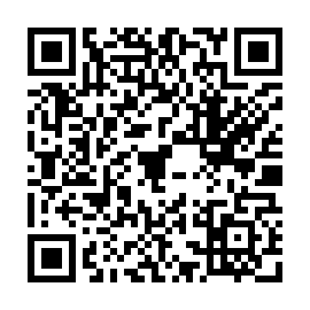 QR code for 53NY616