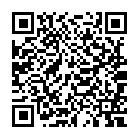 QR code for 53NY812