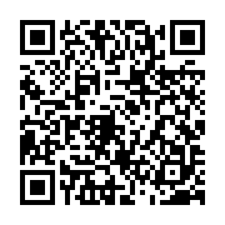 QR code for 53NZ929
