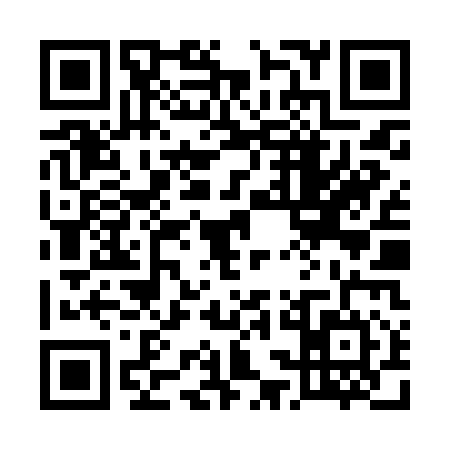 QR code for 53NZA42