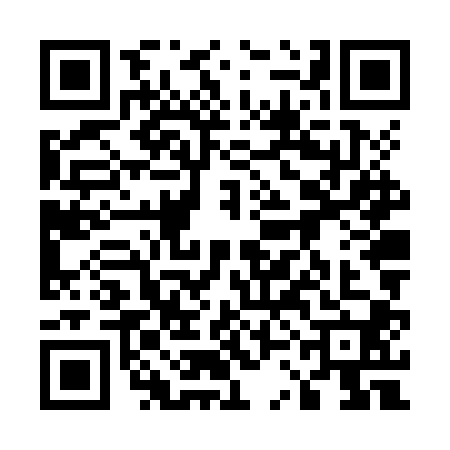QR code for 53NZP05