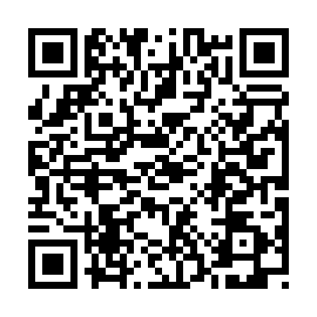 QR code for 53P0024