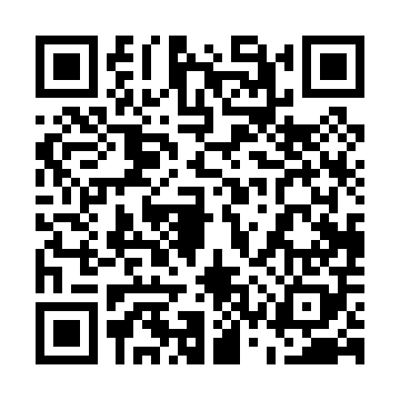 QR code for 53P008K
