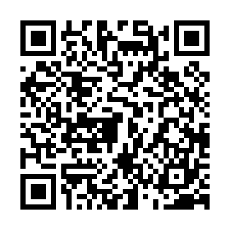 QR code for 53P0770