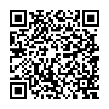 QR code for 53P0969