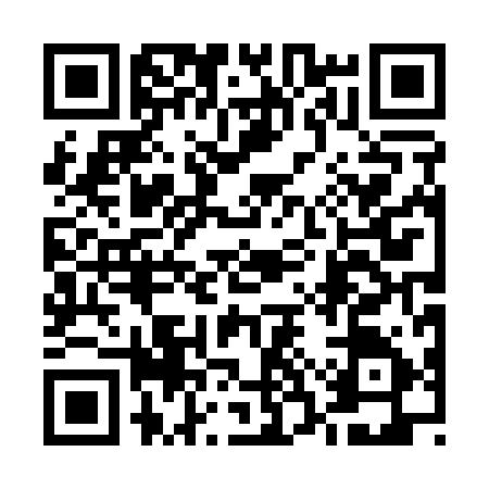 QR code for 53P1958