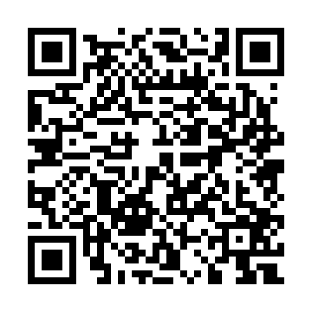 QR code for 53P2065