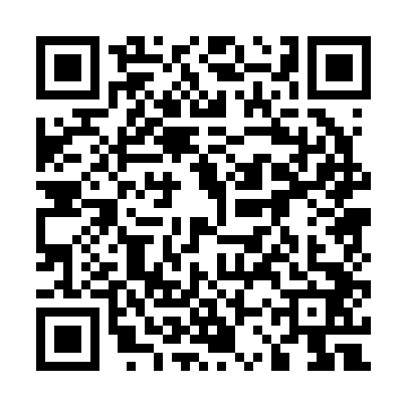 QR code for 53P2426