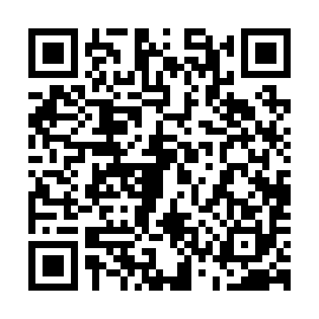 QR code for 53P2906