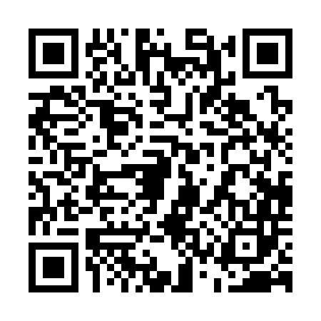 QR code for 53P342R