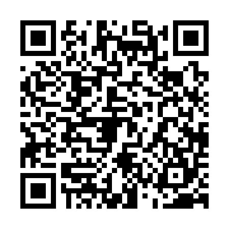 QR code for 53P3547