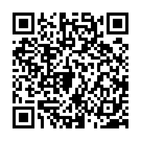 QR code for 53P511V