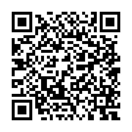 QR code for 53P5459
