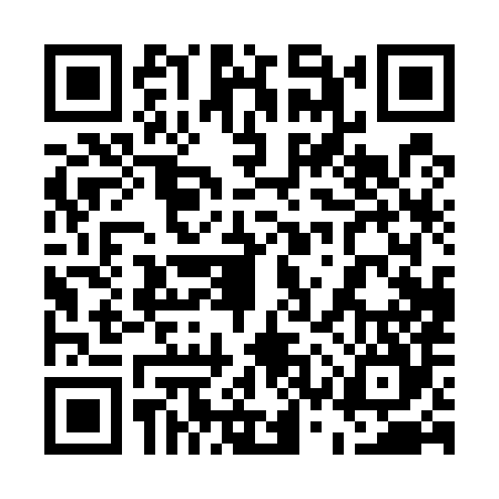 QR code for 53P584H