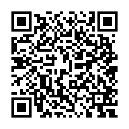QR code for 53P602M