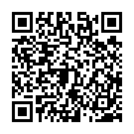 QR code for 53P672T