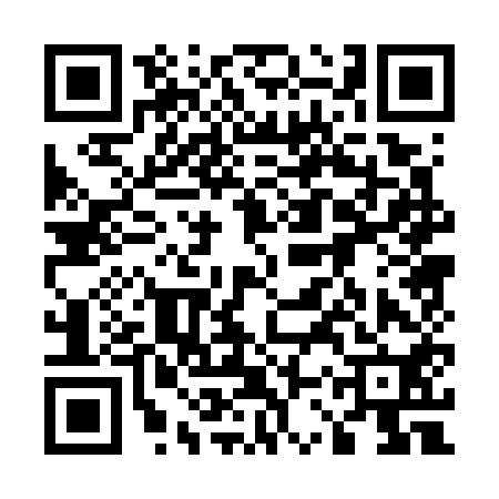 QR code for 53P750C