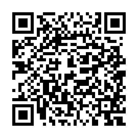 QR code for 53P784H