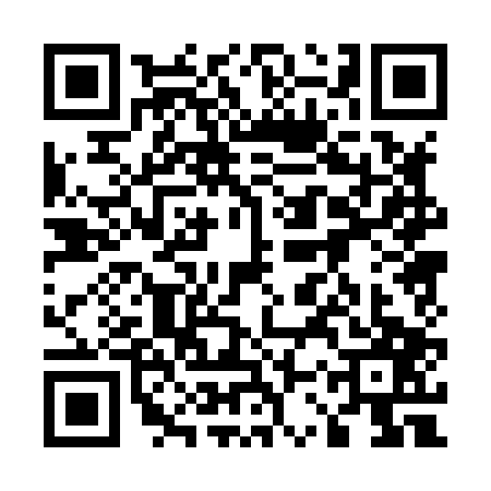 QR code for 53P8079