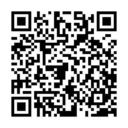 QR code for 53P945V