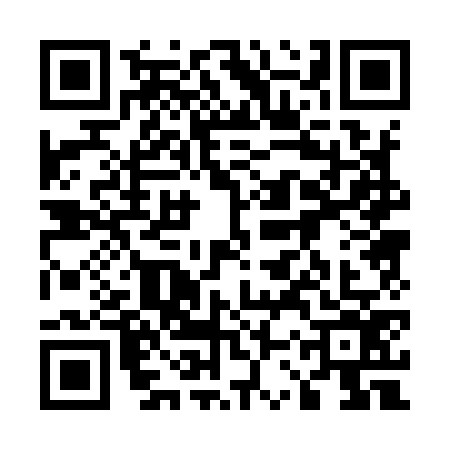 QR code for 53P9769
