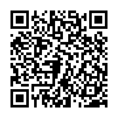 QR code for 53PAF18