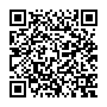 QR code for 53PAS46