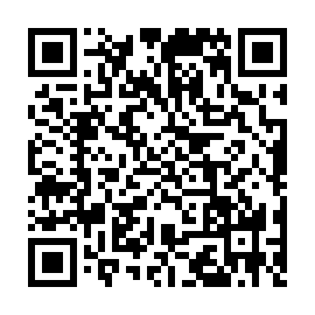 QR code for 53PB385