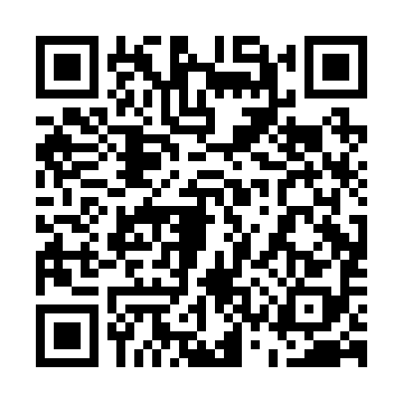 QR code for 53PB987