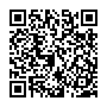 QR code for 53PBD17