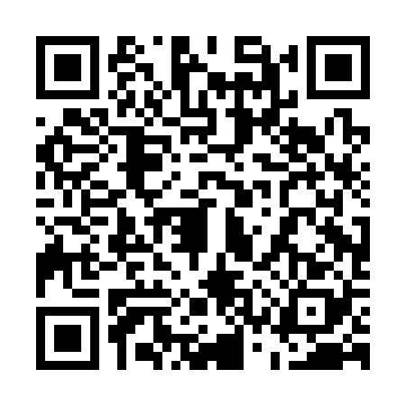 QR code for 53PC284