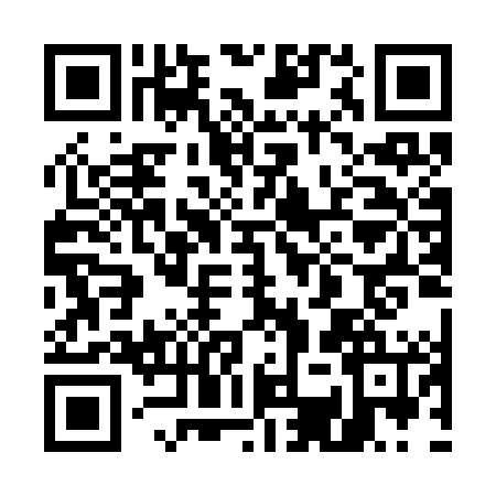QR code for 53PCL64