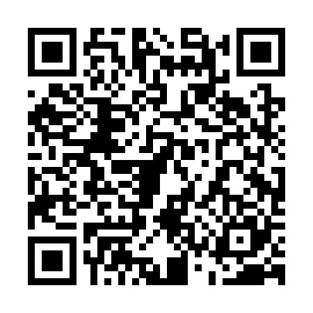 QR code for 53PCR56