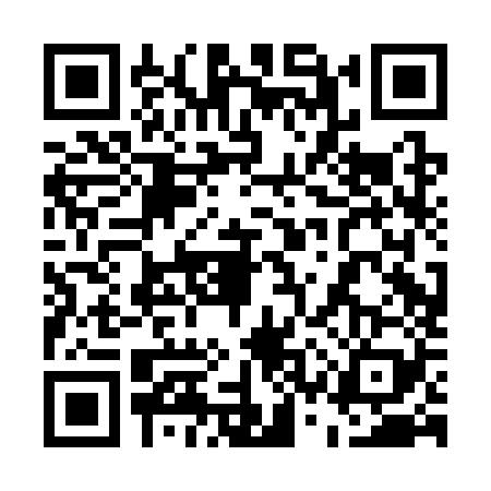 QR code for 53PCZ97
